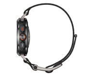 Spigen Durapro Flex Samsung Galaxy Watch Ultra (47 Mm) Black - 1346610 - zdjęcie 4